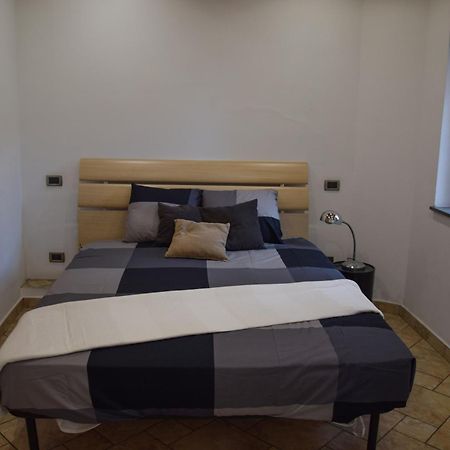San Giovanni Apartment Porto Di Livorno Luaran gambar